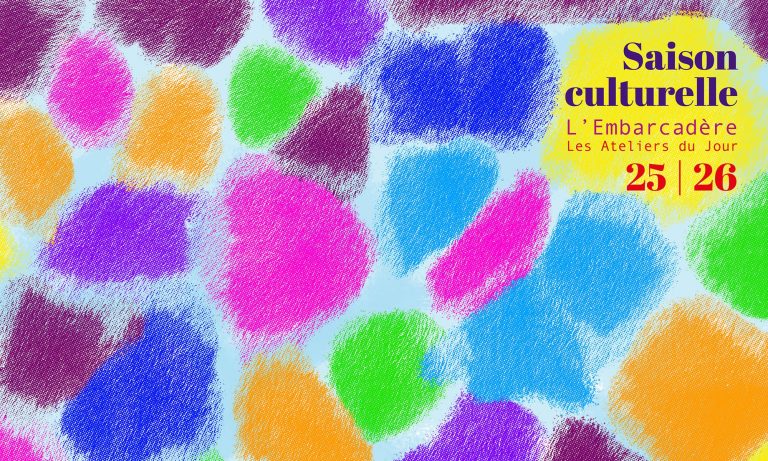 Le joueur de flute de Hamelin – LA SAISON CULTURELLE