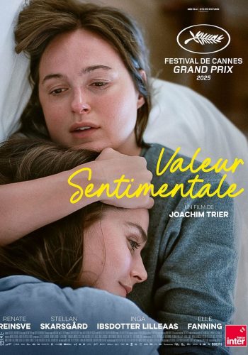 Cliquez pour voir les séances