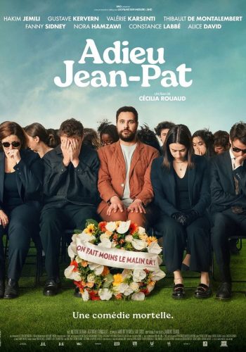 Cliquez pour voir les séances
