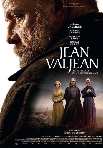 Cliquez pour voir les séances Cliquez pour voir les séances