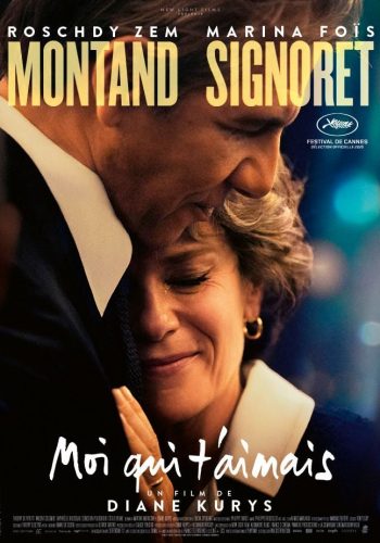 Cliquez pour voir les séances