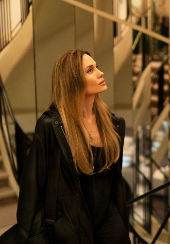 Cliquez pour voir les séances Cliquez pour voir les séances