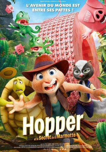 Cliquez pour voir les séances