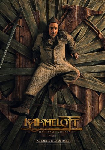 Cliquez pour voir les séances