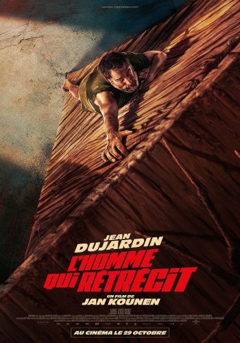 Cliquez pour voir les séances