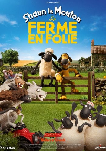 Cliquez pour voir les séances