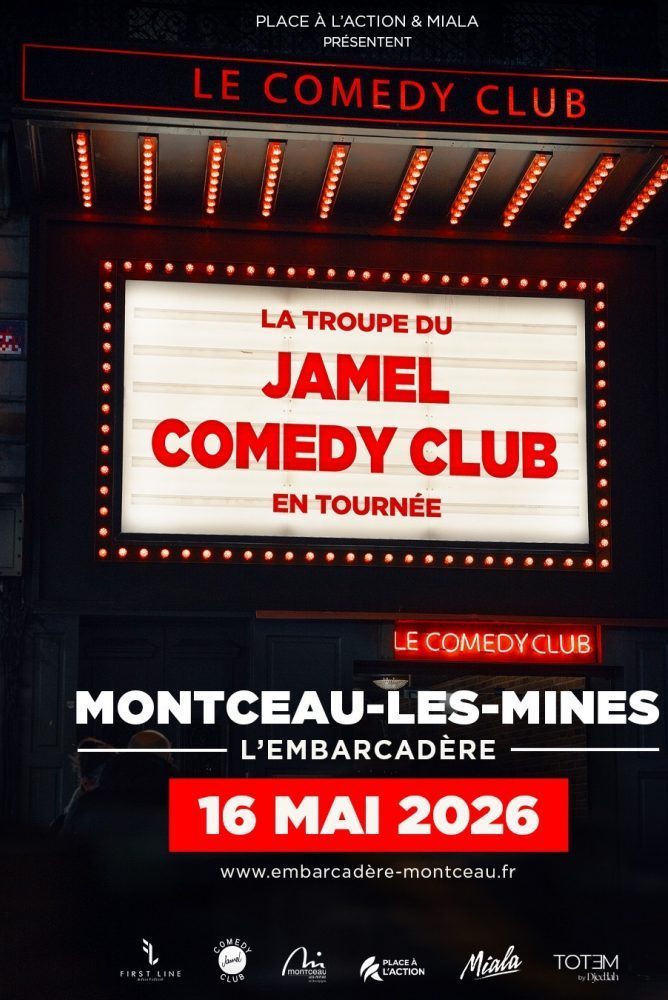 99b8cb6b-99e5-4ece-8397-9d75efaa9a87