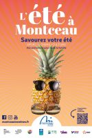 A3_EteMontceau_2025