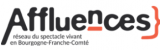 logo Affluences