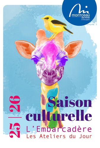 girafe_ok web