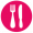 logo restauration logo restauration
