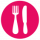 logo restauration