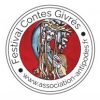 tampon contes givres 2025